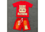 provide custom clothing manufacturing services